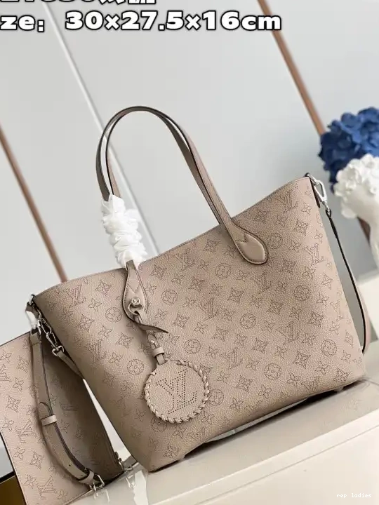 Cheap LOUIS BLOSSOM MM VUITTON 0522